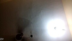 check out mayanmandev's smooth shaved model glow