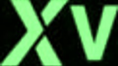 gf bound great blowjob