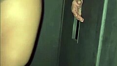 real brazilian couples and cuckolds swap for anal double penetration cum in mouths