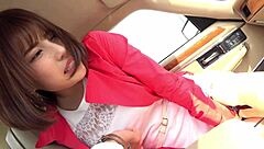 Japanese Busty Milf Big Natural Tits Huge Ass Leaked Secret Video Curvy