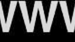 Aria Nicole's Hitachi Orgasms Explode in Doctor Tampa's Intense Play Session