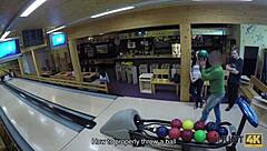 hunt4k man pays fortune to pound beautiful czech teen pussy hard!