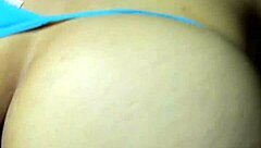 I fucked my slutty sister-in-law front and back