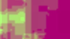 hey check out this sexy wife in panties switching them up