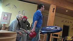 hunt4k man pays fortune to pound beautiful czech teen pussy hard!