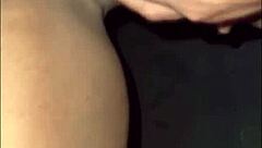 real brazilian couples and cuckolds swap for anal double penetration cum in mouths