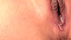 awesome asian yume aoi... uh gives warm japnese gettin off demo hottest jav