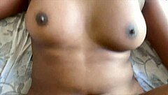 Asian teen cheats horny with boyfriend's tongue on pussy and hardcore fuck