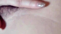 bbc slams my tight ass first time rough quickie