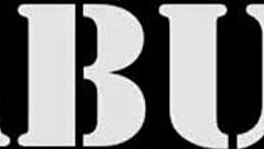 Bound redhead milf dominated rough on bed with big tits and ass exposed