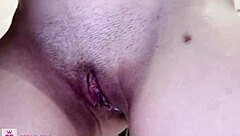 ever dreamed of tight pussy creampie close-ups with douching pov compilation?
