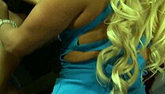 will gemma massey and michelle thorne share your cock in pov threesome? wanna watch cumshots