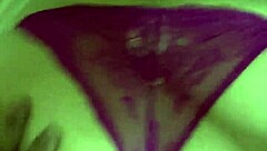 latin bdsm slave takes anal from master with slaps