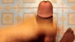 SEXY VIETNAMESE ASIAN SLUT BEGS FOR HARD POUNDING IN TIGHT PUSSY ON CAMERA