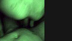 veneca rides hermanastro backward cowgirl on that monster brazilian cock so deep