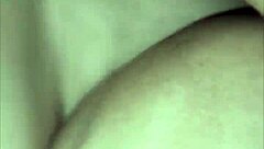 hot mature latina milf's big ass tempts for deep anal massage sex