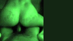 veneca rides hermanastro backward cowgirl on that monster brazilian cock so deep