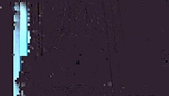 you're sucha loser with that tiny penis sph humiliation bitch