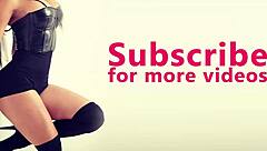 we hopped in the jacuzzi then i bent my latina lover over for hardcore shower creampie sex