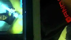 Thick Ropes of Hot Cum Explode from Swollen Cocks in Epic Shots