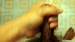 SEXY VIETNAMESE ASIAN SLUT BEGS FOR HARD POUNDING IN TIGHT PUSSY ON CAMERA