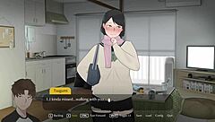 NTRman Seasons of Loss Winter Part 1 Hits Hard with Betrayal Thrills!