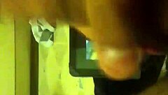 Thick Ropes of Hot Cum Explode from Swollen Cocks in Epic Shots