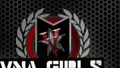 Sara Jay's huge tits bounce wildly