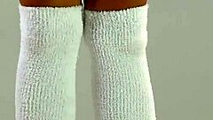 ever seen a big tits gymnast teen like tonya bellucci stretch her pussy in yoga?