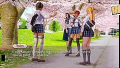 discover academy 101's engaging game levels and challenges step by step