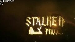 jennifer mendez isabella de laa aleya sun take deep anal to mouth gagging