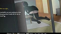 NTRman Seasons of Loss Winter Part 1 Hits Hard with Betrayal Thrills!