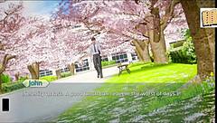 discover academy 101's engaging game levels and challenges step by step