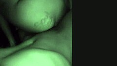 veneca rides hermanastro backward cowgirl on that monster brazilian cock so deep