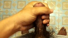 SEXY VIETNAMESE ASIAN SLUT BEGS FOR HARD POUNDING IN TIGHT PUSSY ON CAMERA