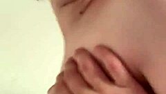 whoa sandra's candid amateur sex tape hidden cam first time fuck 😲📹