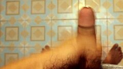 SEXY VIETNAMESE ASIAN SLUT BEGS FOR HARD POUNDING IN TIGHT PUSSY ON CAMERA