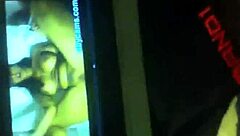 Thick Ropes of Hot Cum Explode from Swollen Cocks in Epic Shots