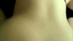 oh man my pussy's getting pounded on the sofa while parents are out, feels so wrong and hot