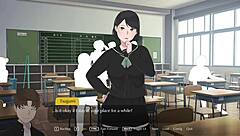 NTRman Seasons of Loss Winter Part 1 Hits Hard with Betrayal Thrills!