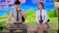 discover academy 101's engaging game levels and challenges step by step