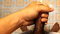 SEXY VIETNAMESE ASIAN SLUT BEGS FOR HARD POUNDING IN TIGHT PUSSY ON CAMERA