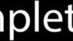 Vivi Guedez Official Pays TV Technician with Big Ass Pussy While Hubby Works Monster Cock Hardcore