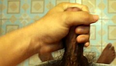 SEXY VIETNAMESE ASIAN SLUT BEGS FOR HARD POUNDING IN TIGHT PUSSY ON CAMERA