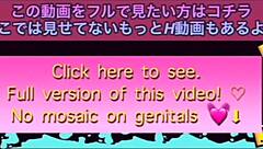 japanese couple shares tender moments at pool hotel upon arrival