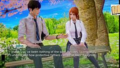 discover academy 101's engaging game levels and challenges step by step