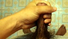 SEXY VIETNAMESE ASIAN SLUT BEGS FOR HARD POUNDING IN TIGHT PUSSY ON CAMERA