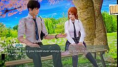 discover academy 101's engaging game levels and challenges step by step