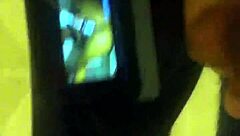 Thick Ropes of Hot Cum Explode from Swollen Cocks in Epic Shots