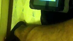 Thick Ropes of Hot Cum Explode from Swollen Cocks in Epic Shots